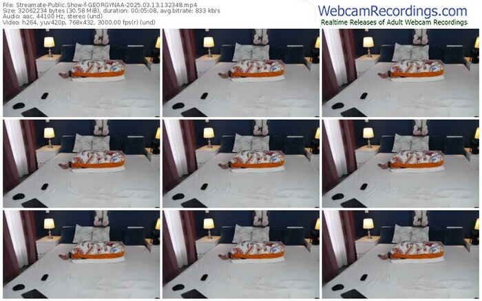 streamate-georgynaa-03-13-2025-13-23-48