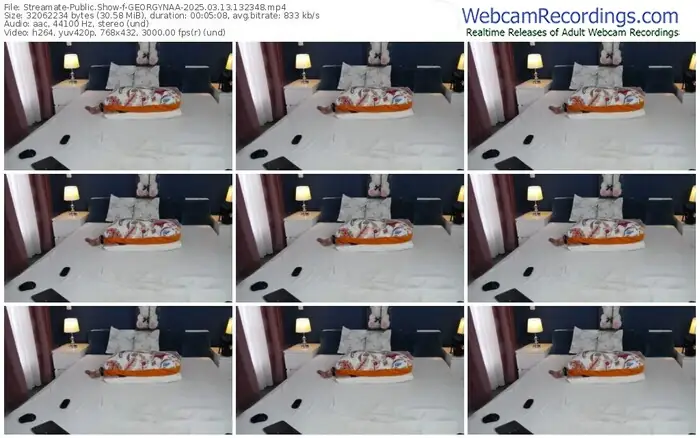 streamate-georgynaa-03-13-2025-13-23-48
