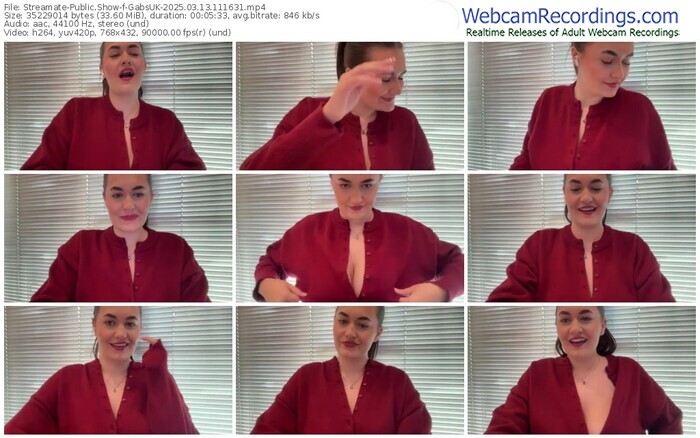 streamate-gabsuk-03-13-2025-11-16-31