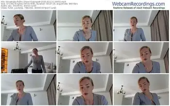 streamate-georgiab-03-13-2025-12-03-51