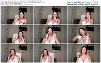 streamate-goddessalexi-03-13-2025-19-27-09