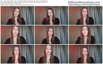 streamate-goddessangelicamira-03-13-2025-22-29-57