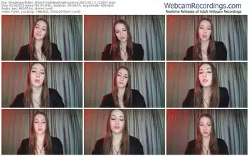 streamate-goddessangelicamira-03-13-2025-22-29-57