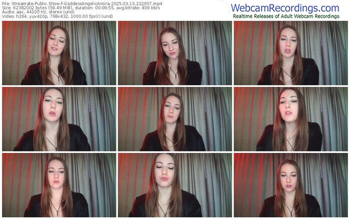streamate-goddessangelicamira-03-13-2025-22-29-57