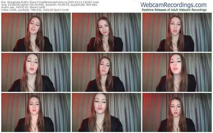streamate-goddessangelicamira-03-13-2025-22-29-57