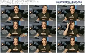 streamate-goddesseos-03-13-2025-23-16-43