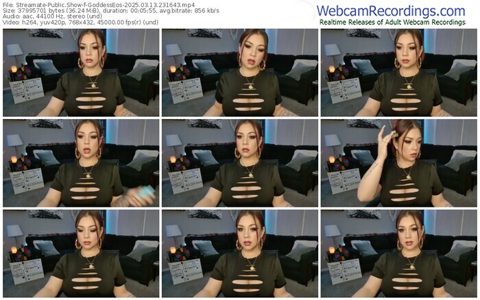 streamate-goddesseos-03-13-2025-23-16-43