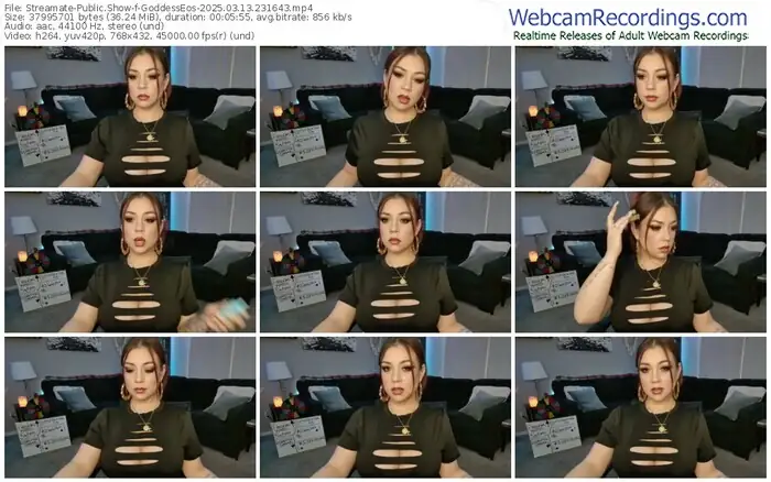 streamate-goddesseos-03-13-2025-23-16-43