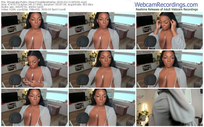 streamate-goddessmarley-03-13-2025-00-50-31