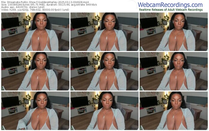 streamate-goddessmarley-03-13-2025-03-49-28
