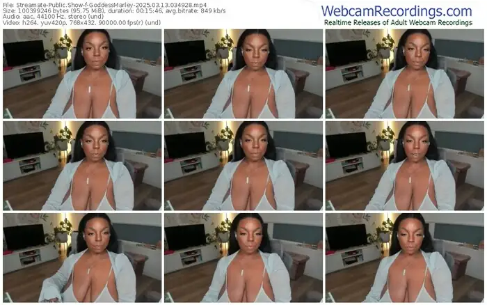 streamate-goddessmarley-03-13-2025-03-49-28