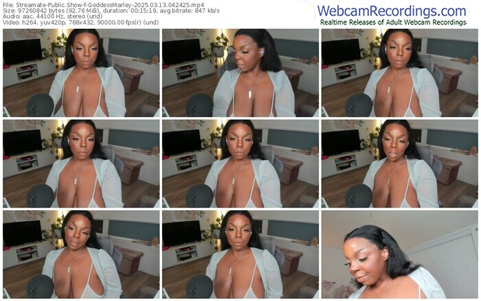 streamate-goddessmarley-03-13-2025-04-24-25
