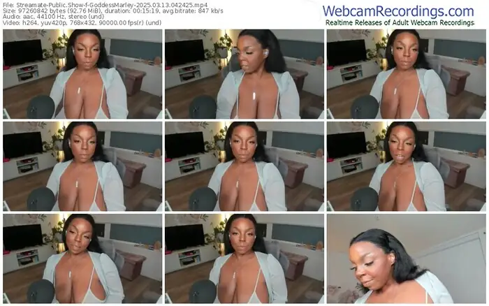 streamate-goddessmarley-03-13-2025-04-24-25