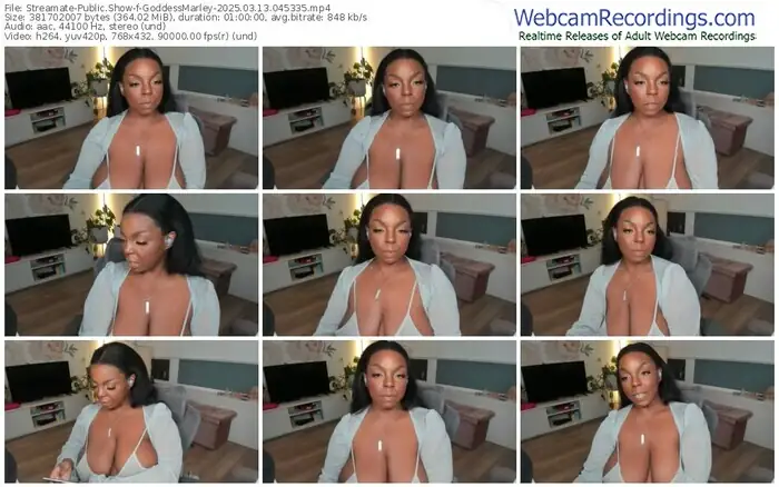 streamate-goddessmarley-03-13-2025-04-53-35