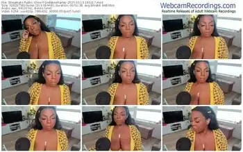 streamate-goddessmarley-03-13-2025-18-32-17