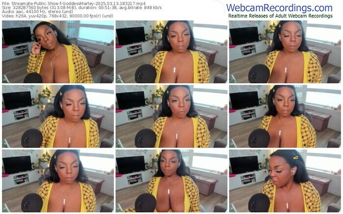 streamate-goddessmarley-03-13-2025-18-32-17