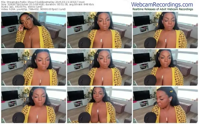 streamate-goddessmarley-03-13-2025-18-32-17