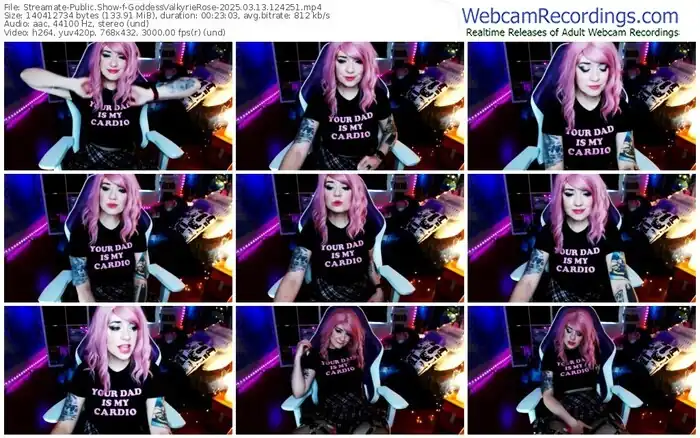 streamate-goddessvalkyrierose-03-13-2025-12-42-51