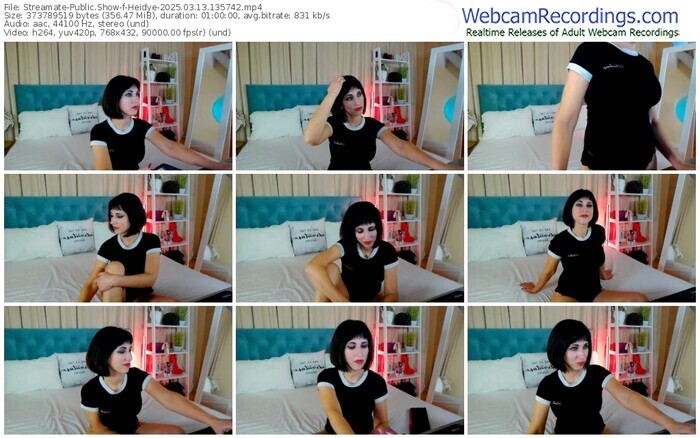 streamate-heidye-03-13-2025-13-57-42