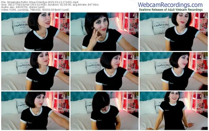 streamate-heidye-03-13-2025-17-24-31