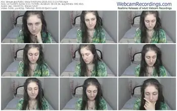 streamate-holliyms-03-13-2025-11-47-08