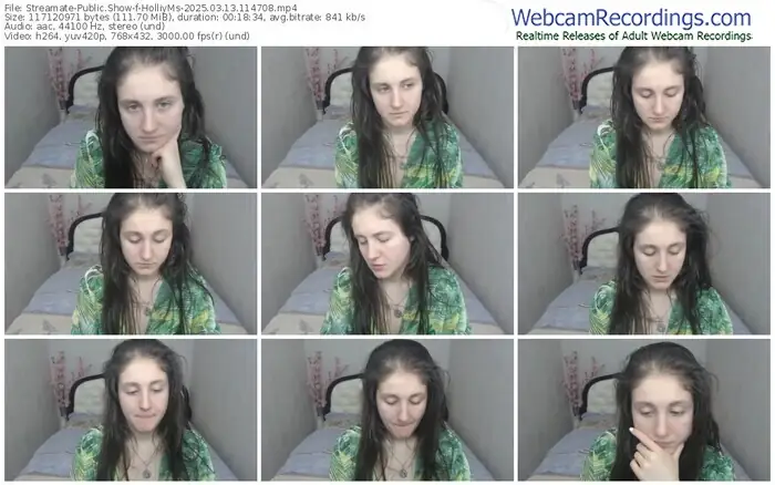 streamate-holliyms-03-13-2025-11-47-08