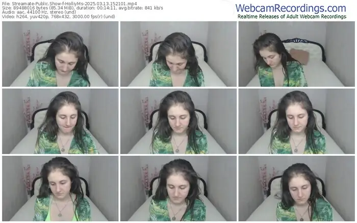 streamate-holliyms-03-13-2025-15-21-01