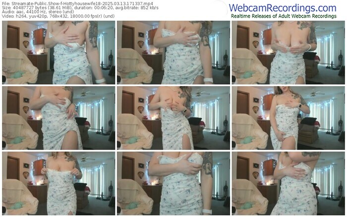 streamate-hottyhousewife18-03-13-2025-17-13-37