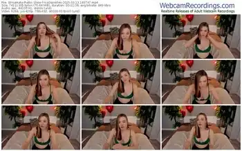 streamate-icedanielles-03-13-2025-18-37-47