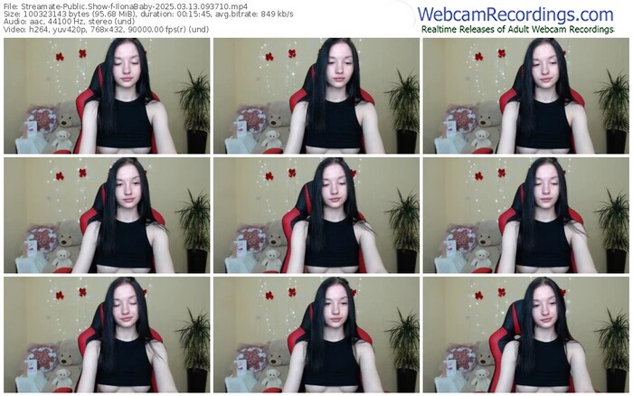 streamate-ilonababy-03-13-2025-09-37-10