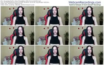 streamate-ilonababy-03-13-2025-12-24-48