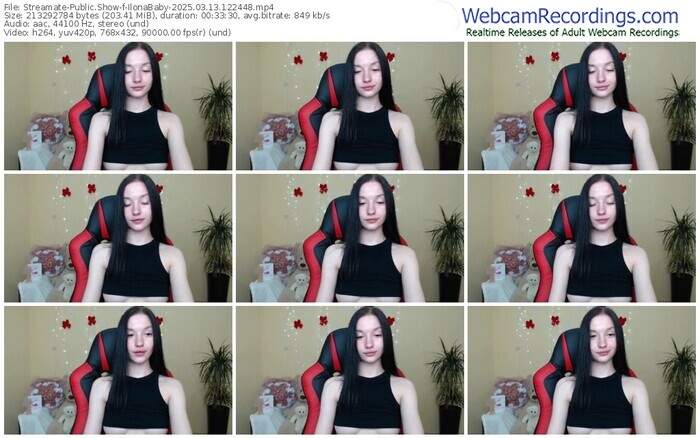 streamate-ilonababy-03-13-2025-12-24-48
