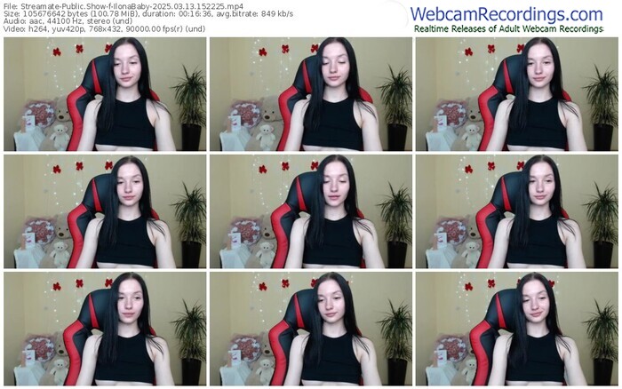 streamate-ilonababy-03-13-2025-15-22-25