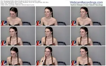 streamate-irisevan-03-13-2025-11-50-11