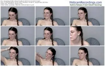 streamate-irisevan-03-13-2025-13-41-19