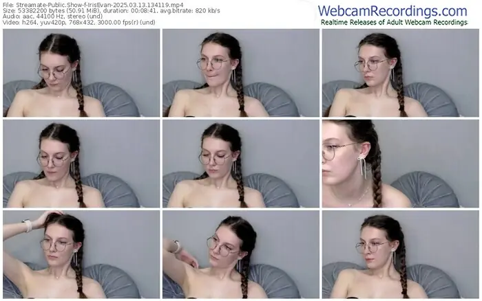 streamate-irisevan-03-13-2025-13-41-19