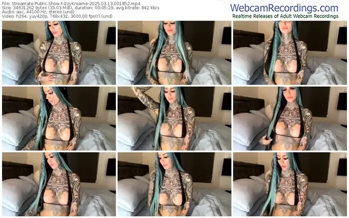 streamate-izzykreame-03-13-2025-00-18-52