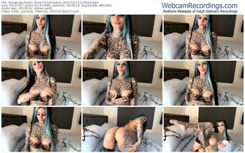 streamate-izzykreame-03-13-2025-22-45-34