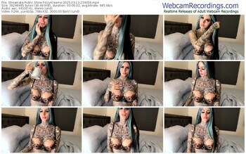 streamate-izzykreame-03-13-2025-23-40-56