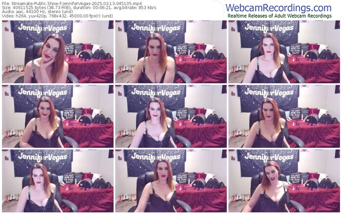 streamate-jennifervegas-03-13-2025-04-51-35