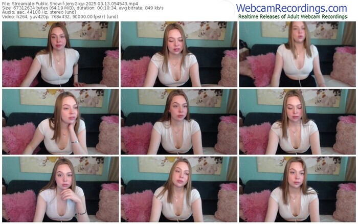 streamate-jenygigy-03-13-2025-05-45-43