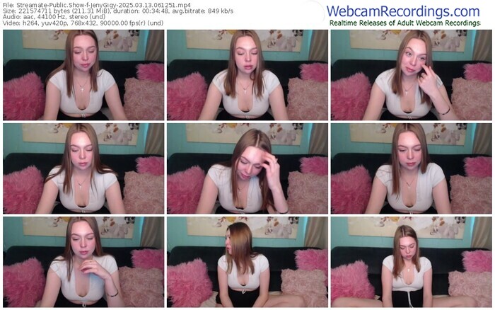 streamate-jenygigy-03-13-2025-06-12-51