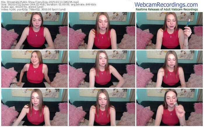 streamate-jenygigy-03-13-2025-08-52-35