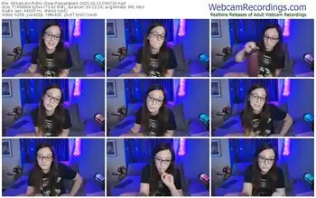 streamate-jessespark-03-13-2025-00-42-33