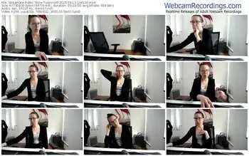 streamate-joannam-03-13-2025-13-41-30