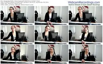 streamate-joannam-03-13-2025-14-29-17