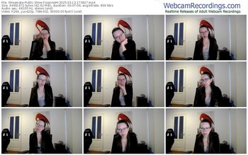 streamate-joannam-03-13-2025-17-38-27