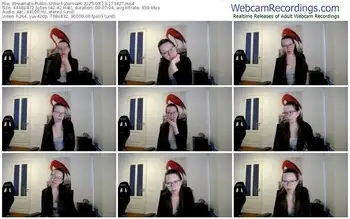 streamate-joannam-03-13-2025-17-38-27