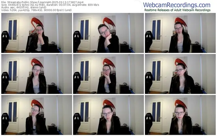 streamate-joannam-03-13-2025-17-38-27