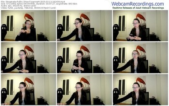streamate-joannam-03-13-2025-18-24-39